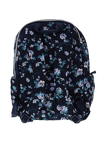 Vera Bradley Backpack (view 2)