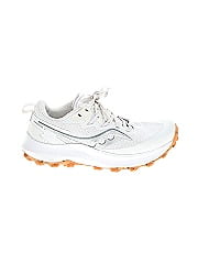 Saucony Sneakers