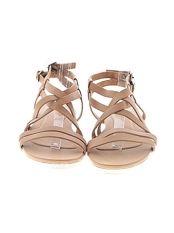 Teva Sandals (view 2)