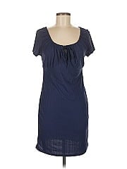 Livi Casual Dress