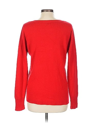Croft & Barrow Pullover Sweater (view 2)