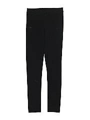 Crewcuts Outlet Active Pants