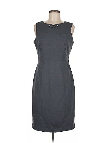 Ivanka Trump Casual Dress (view 1)