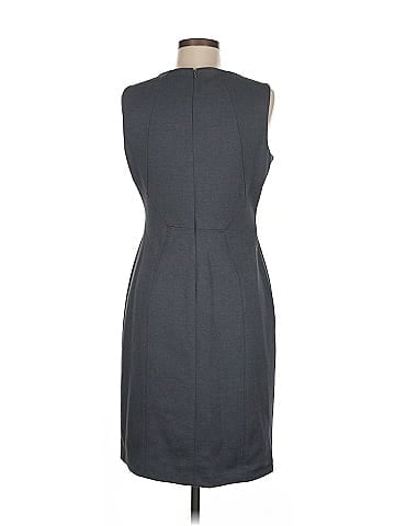 Ivanka Trump Casual Dress (view 2)
