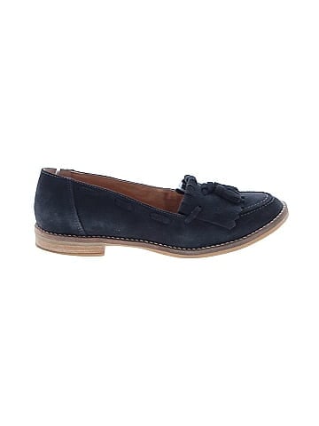 CREW CLOTHING CO. Flats (view 1)