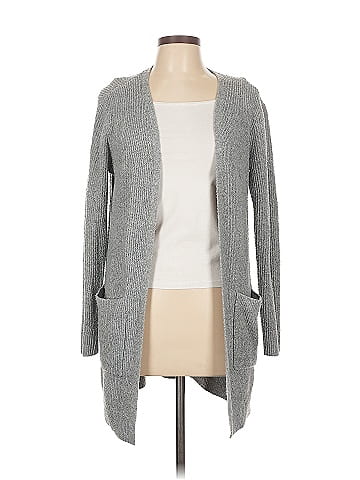 Market and Spruce Cardigan (view 1)
