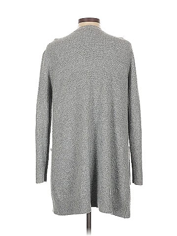 Market and Spruce Cardigan (view 2)