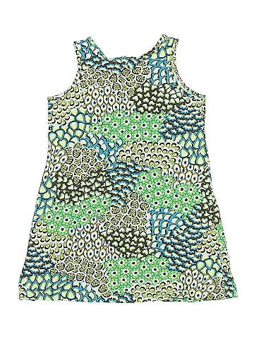 Hanna Andersson Dress (view 2)
