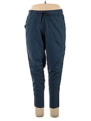 C9 By Champion Active Pants