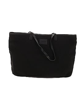 Cleobella Tote