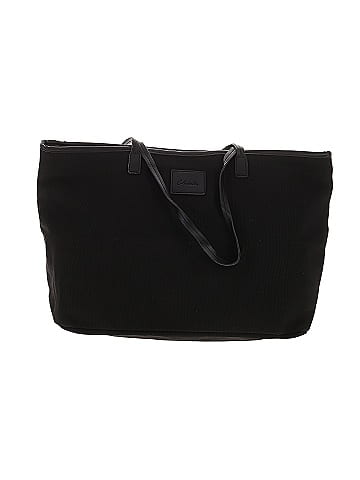 Cleobella Tote (view 1)