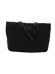 Cleobella Tote