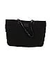 Cleobella Solid Black Tote One size - photo 1