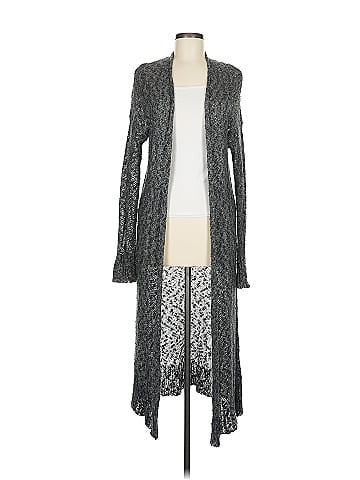 Abercrombie & Fitch Cardigan (view 1)