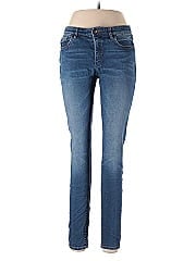 L.L.Bean Signature Jeans