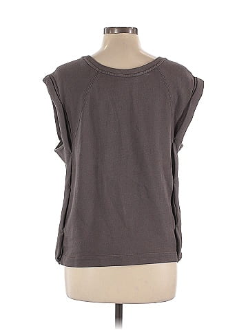 Anthropologie Sweatshirt (view 2)