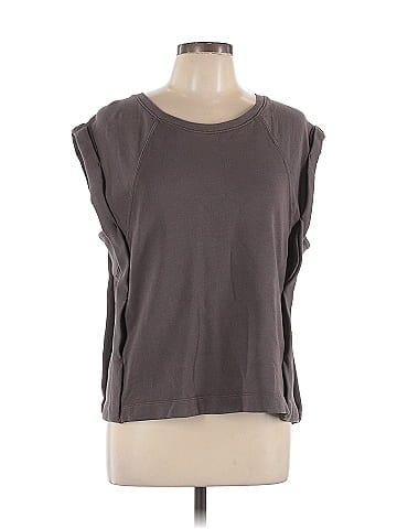 Anthropologie Sweatshirt (view 1)