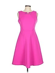 Ivanka Trump Cocktail Dress