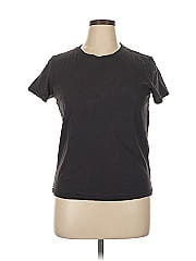 Alex Mill Active T Shirt