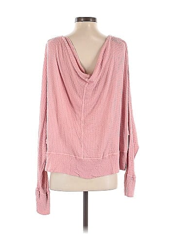 Gilli Thermal Top (view 2)