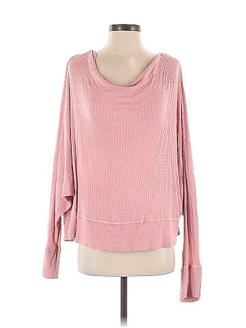 Gilli Thermal Top (view 1)