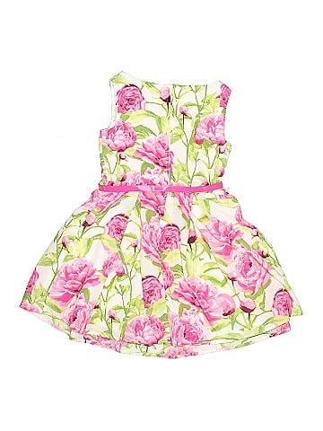 The Children's Place Dress (view 2)