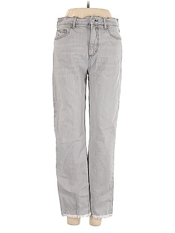 Ann Taylor LOFT Jeans (view 1)
