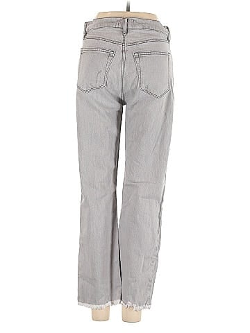 Ann Taylor LOFT Jeans (view 2)