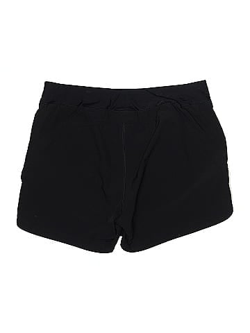 Lands' End Shorts (view 2)