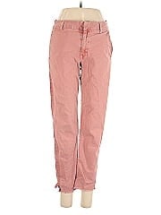 Sundry Casual Pants