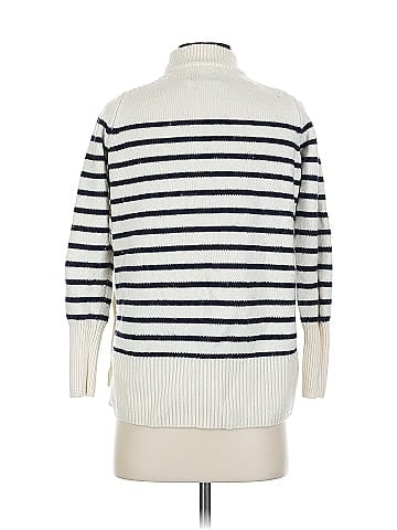 Tuckernuck Wool Pullover Sweater (view 2)