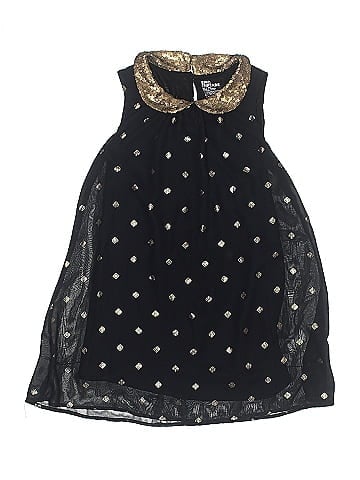 Epic Threads Dress (view 1)
