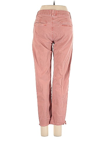 Sundry Casual Pants (view 2)