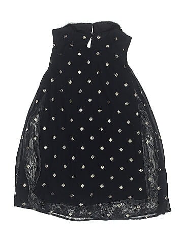Epic Threads Dress (view 2)