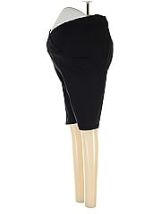 Isabel Maternity Athletic Shorts