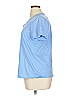 Life Is Good 100% Cotton Blue Short Sleeve T-Shirt Size XL - photo 4