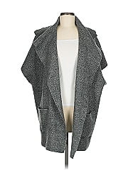Ann Taylor Factory Cardigan