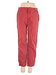 Sundry Casual Pants