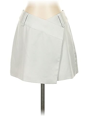 Superdown Formal Skirt (view 1)
