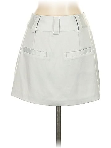 Superdown Formal Skirt (view 2)