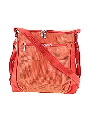 Baggallini Crossbody Bag