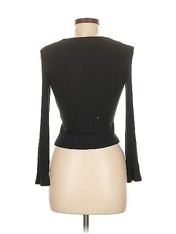 Reformation Cardigan (view 2)