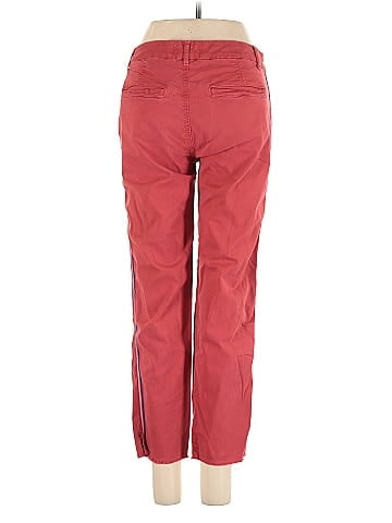 Sundry Casual Pants (view 2)