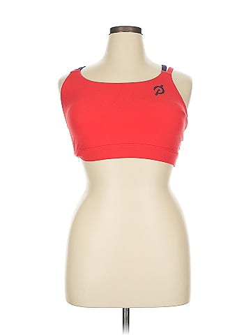 Peloton Sports Bra (view 1)