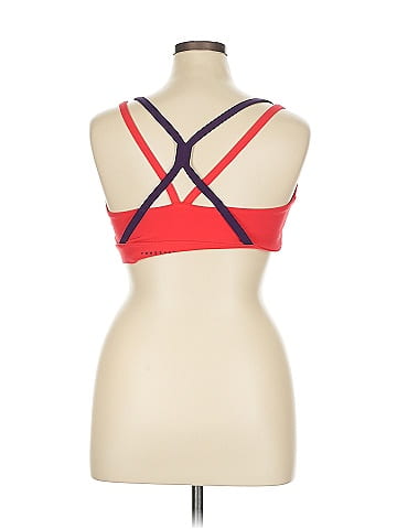 Peloton Sports Bra (view 2)