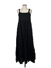 The Drop Casual Dress