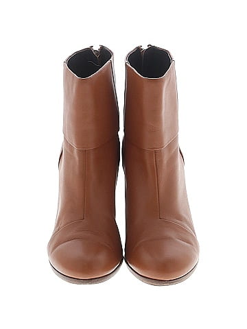 Rag & Bone Ankle Boots (view 2)