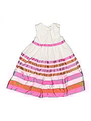 Carter's Dress