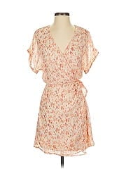 All In Favor Casual Dress