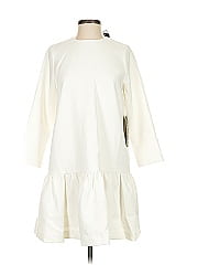 Tuckernuck Casual Dress